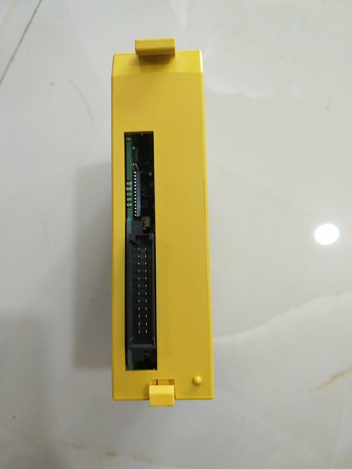 Fanuc A03B0819C159 Output Module - FANUC