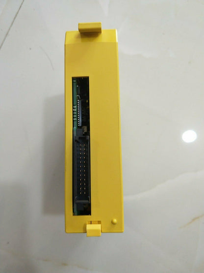 Fanuc A03B0819C159 Output Module - FANUC