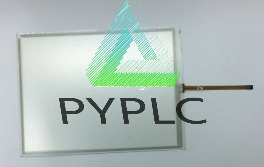 1PCS For AST-190A140A Touch Screen Glass