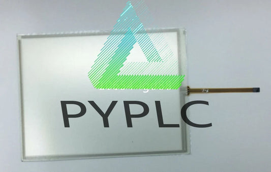 1PCS For AST-190A140A Touch Screen Glass