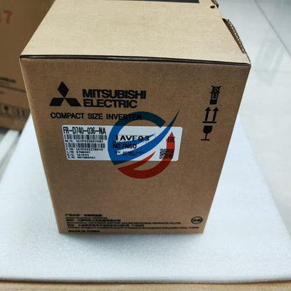 MITSUBISHI FR-D740-036-NA / FRD740036NA () ONE