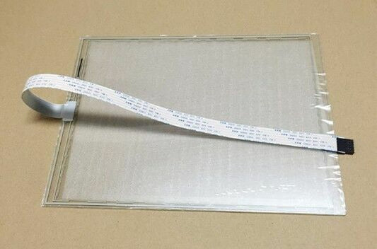 1 pc for     SCN-A5-FLT10.4-SL0-0H1-R E000126 touch screen