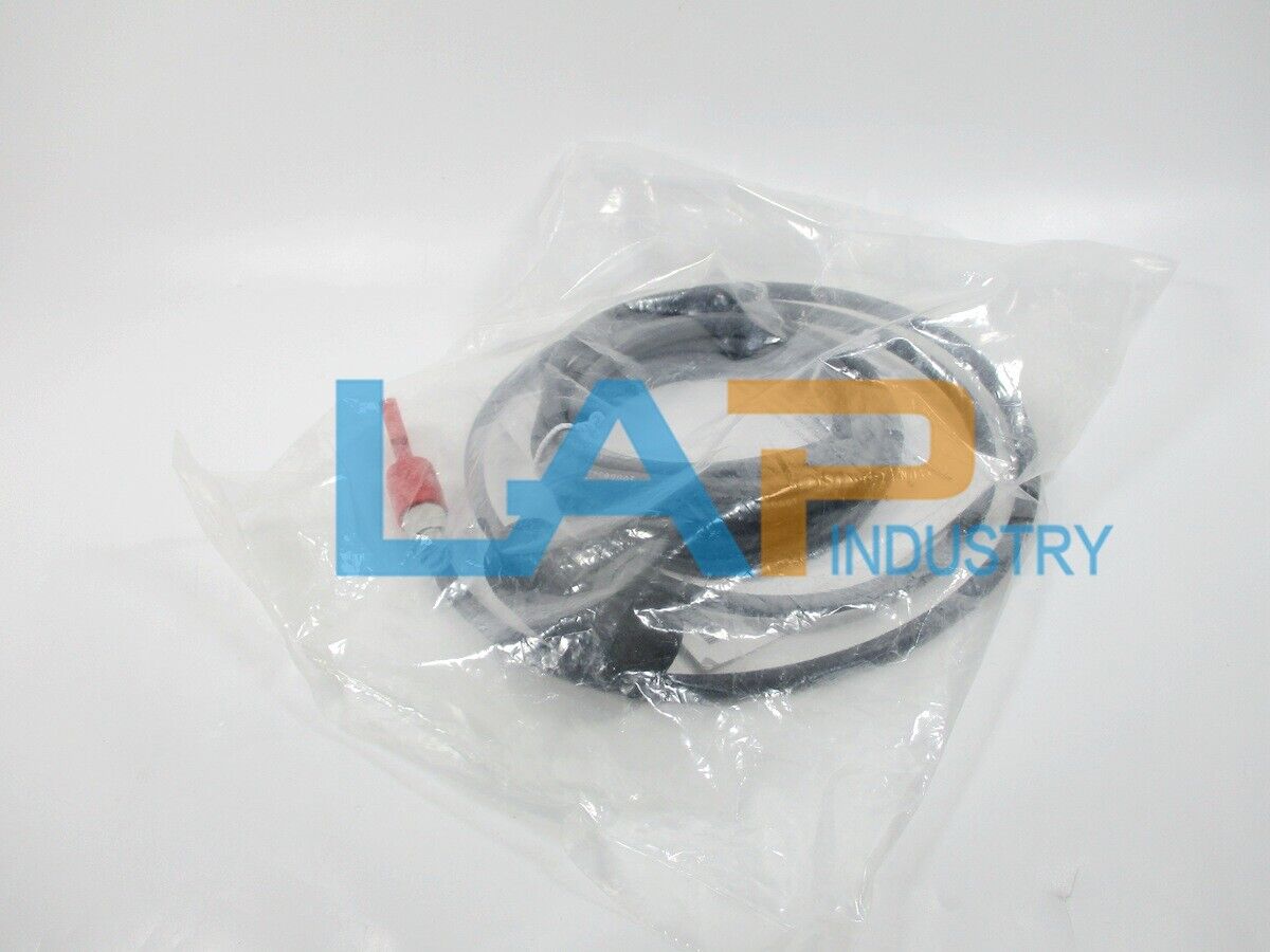 new 1PCS  FOR Heidenhain Encoder Cable LS187 360645-03