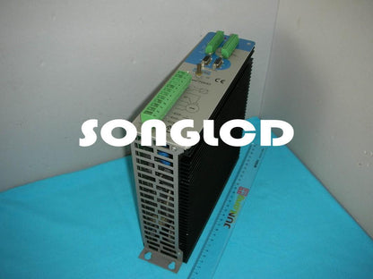 1PCS Digifas 7200 7201-SPS High Precision Measurement Tool - DIGIFAS