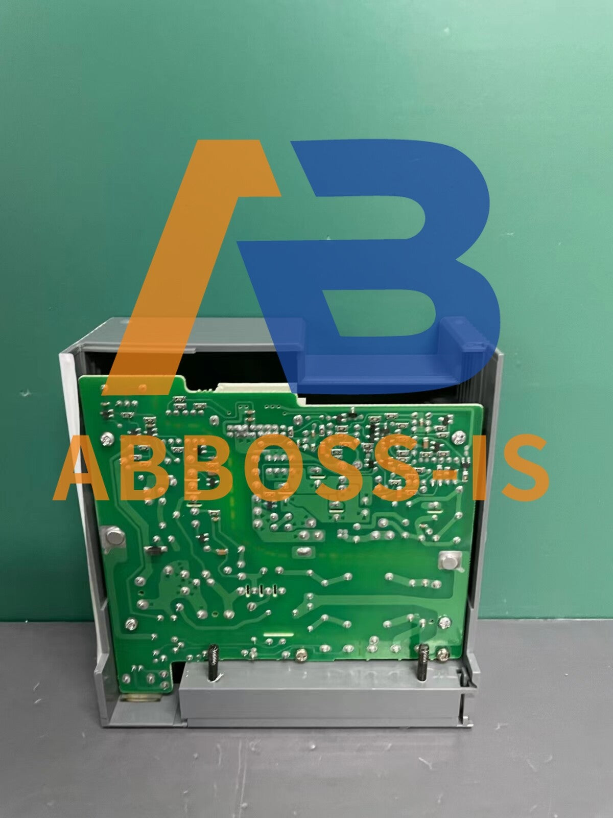 new  Sealed Allen Bradley 1746-P1 SLC 500 Power Supply Rack Module 1746P1