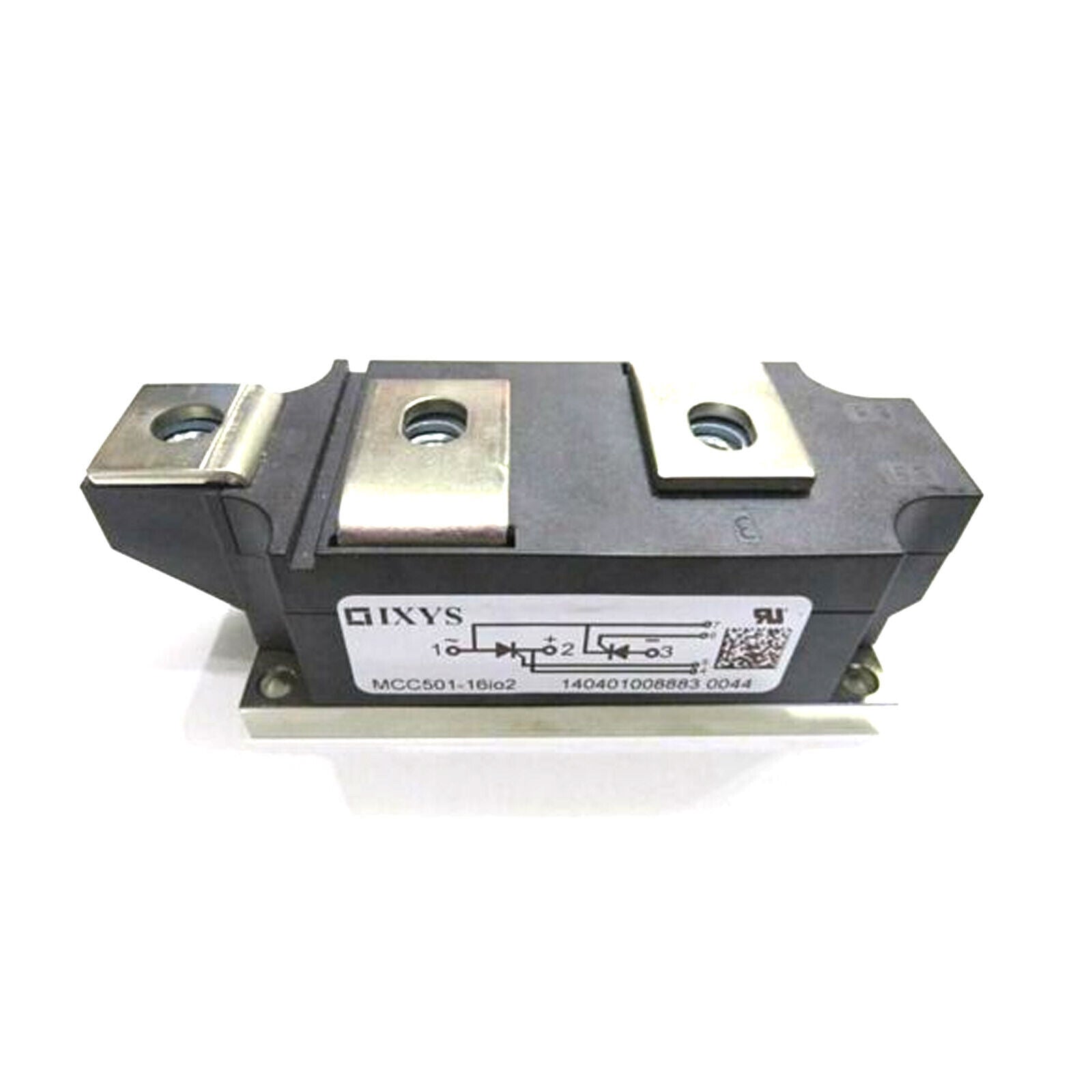 1PCS MCC501-16IO2 MCC501-16I02 IXYS Module IXYS