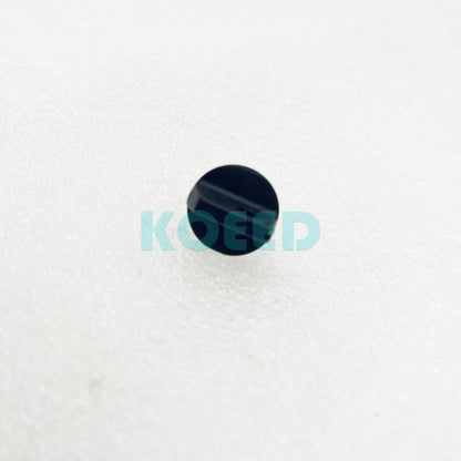 1 Pc 00202199 mode switch key For Kuka robot 00168334 KRC4 teach pendant parts