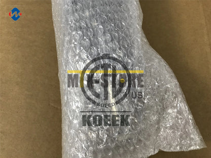 1PCS ones for SMC air cylinder MHC2-6D