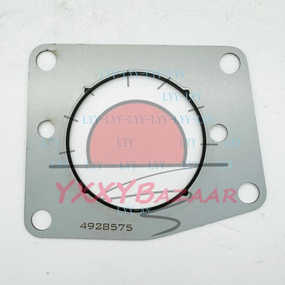 Fuel Pump Kit 4088866 2872545 For Cummins ISC ISL 8.3L 2872545NX 2872545RX