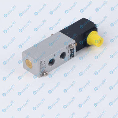 1PC Airtec MF-04-510-HN Solenoid Valve Fast delivery