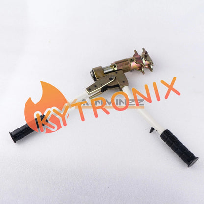PEX-1632 Manual Plumbing Tools PPR PEX tubes Fitting Tools Range 16-32mm