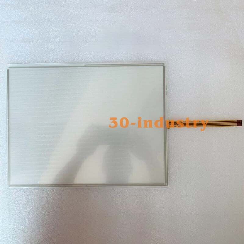 Touch Screen Panel Glass for FIT Injection Molding Machine 12-200-151-Z - FIT