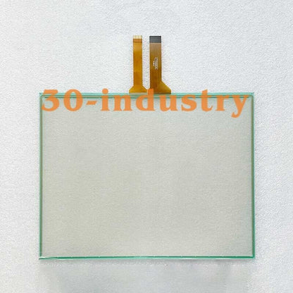 Touch Screen Panel Glass for Pro-face SP-5700TP PFXSP5700TPD - PRO-FACE