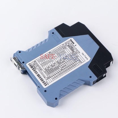 new 1PCS Knick P27000H1 Isolation Amplifier Module - KNICK