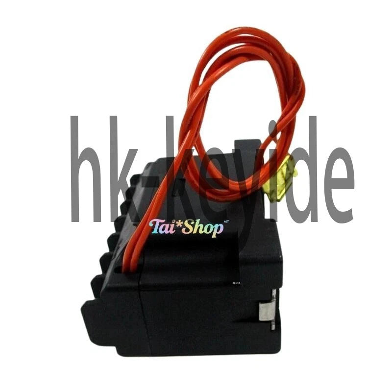 1PCS BITZER Compressor Protection Module Lodam SE-B1 34701901