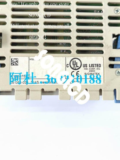 1PCS NEW DVI021 Motor Control Module - ABC MOTOR CONTROLS