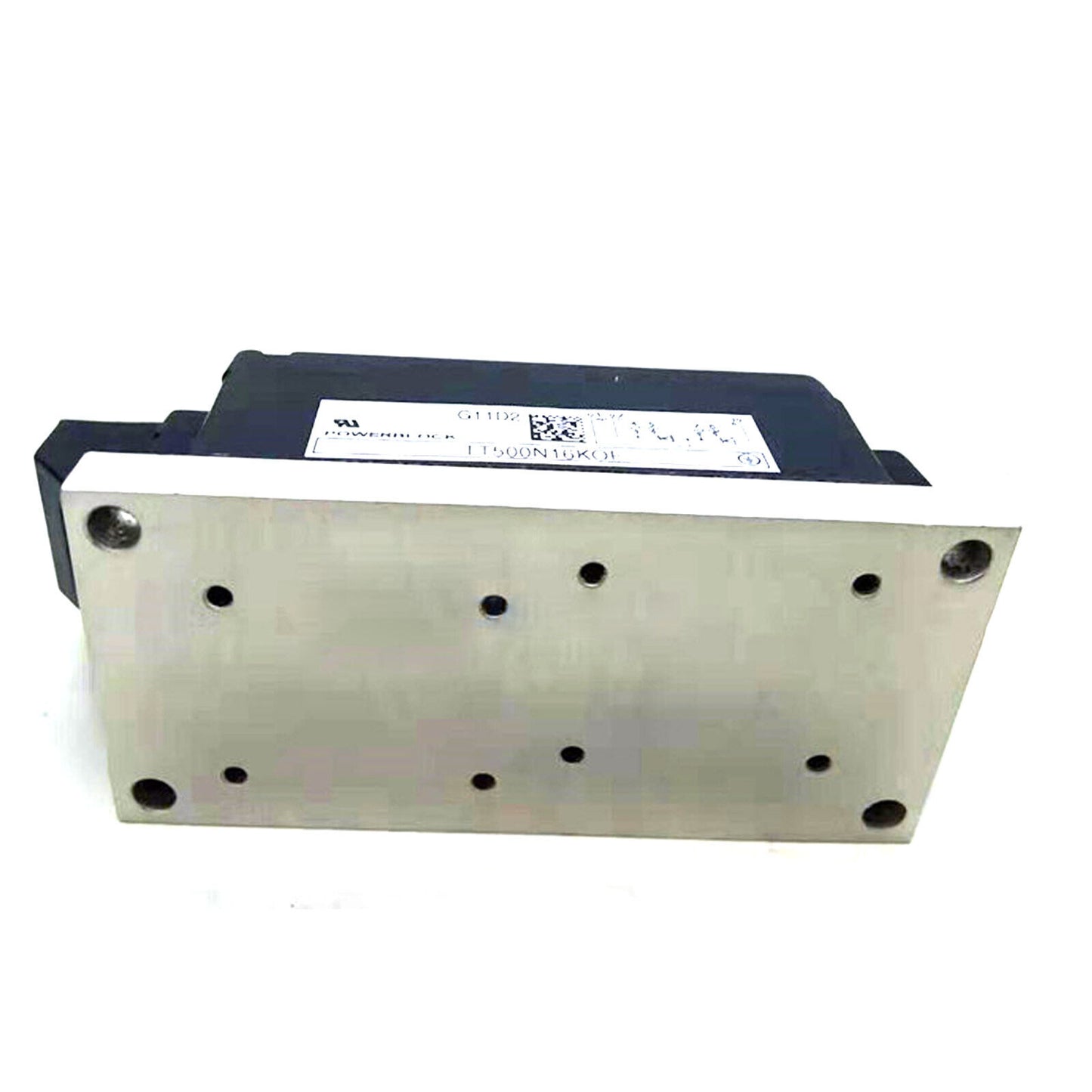 In Box INFINEON TT500N16KOF IGBT Module - INFINEON