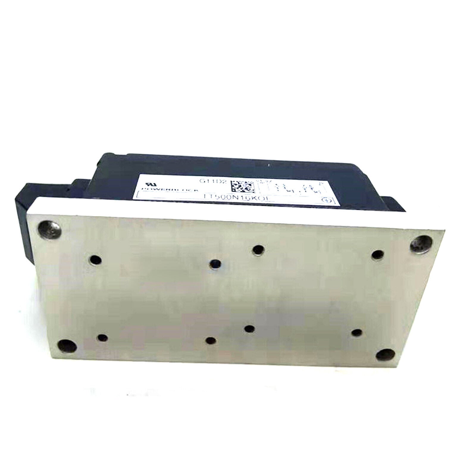 In Box INFINEON TT500N16KOF IGBT Module - INFINEON