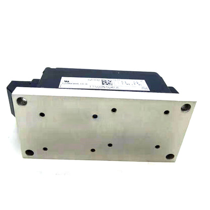 In Box INFINEON TT500N16KOF IGBT Module - INFINEON