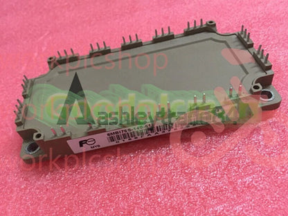 1PCS 6MBI75S-140-51 6MBI75S140-51 FUJI MODULE