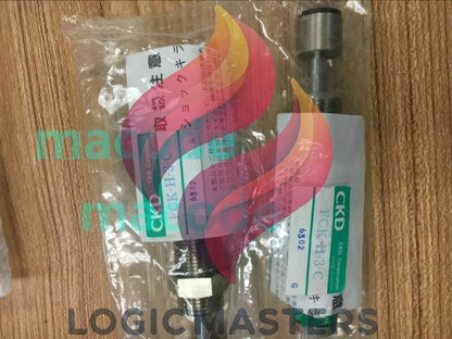 1PCS CKD FCK-H-3-C