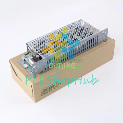 ONE COSEL LEB100F-0524-SN LEB100F-0524 Switching Power Supply