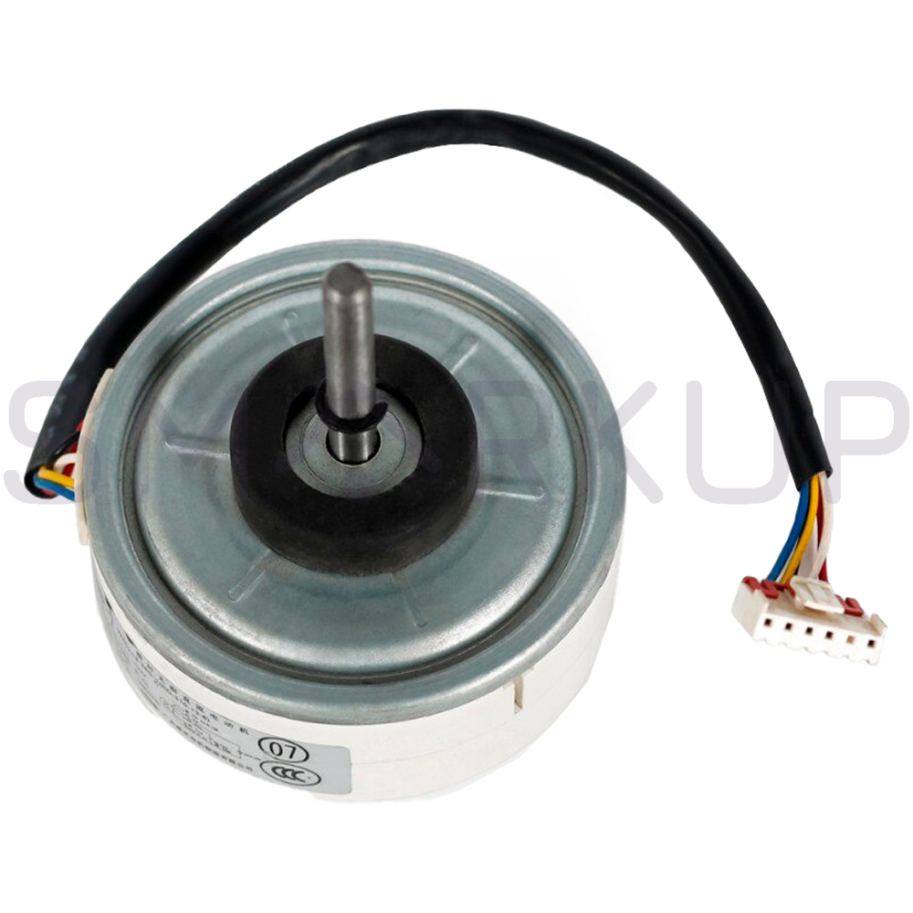 new WZDK13-38G-1 RD-310-13-8 Air Conditioner Motor