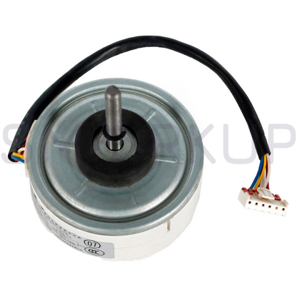 new WZDK13-38G-1 RD-310-13-8 Air Conditioner Motor