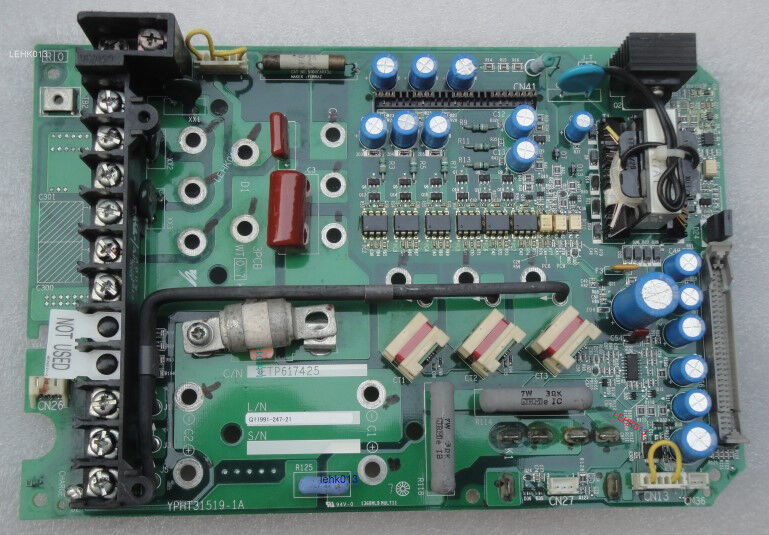 etp617153 - KOEED