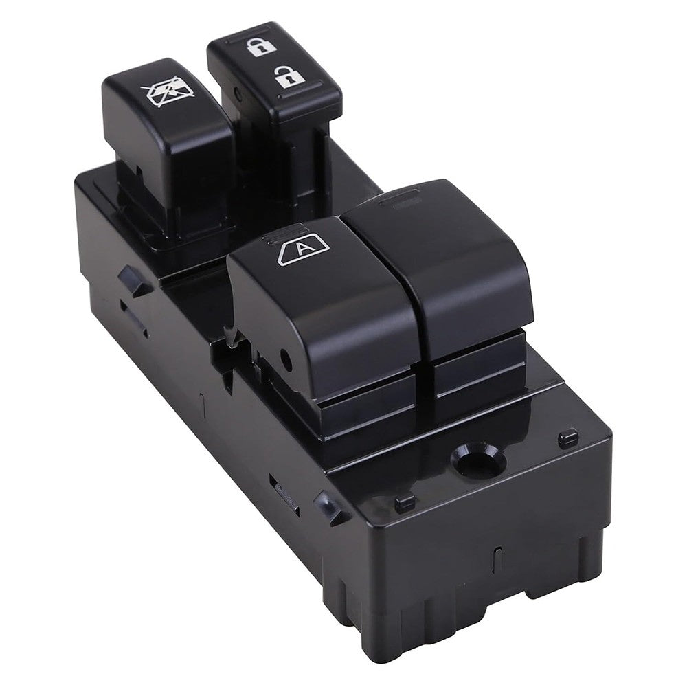 For Nissan NV1500 NV2500 NV3500 2012-2021 Driver Left Side Door Switch