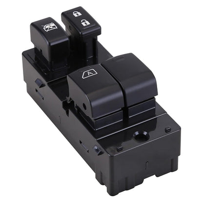 For Nissan NV1500 NV2500 NV3500 2012-2021 Driver Left Side Door Switch