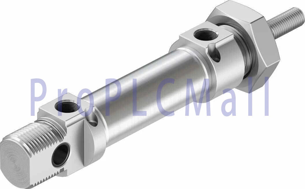 FESTO DSNU-20-40-PPV-A 19236 ISO Cylinder 1PCS