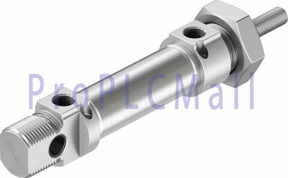 FESTO DSNU-20-40-PPV-A 19236 ISO Cylinder 1PCS