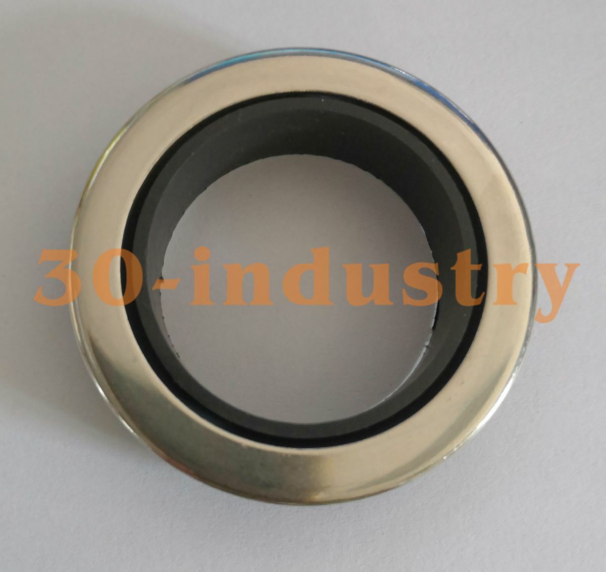Ingersoll Rand Oil Seal Parts for Air Compressor - Model 89245286 - INGERSOLL RAND