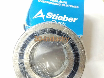 STIEBER CSK35-PP-C3 One Way Clutch Bearing - 35mm x 72mm x 17mm - STIEBER