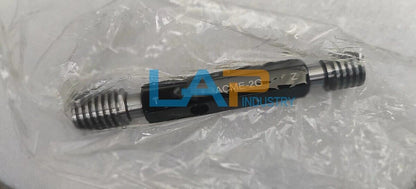 1Pcs Trapezoidal Plug Gauge 7/8-12 ACME 2G - Precision Tool - PRECISION TOOL