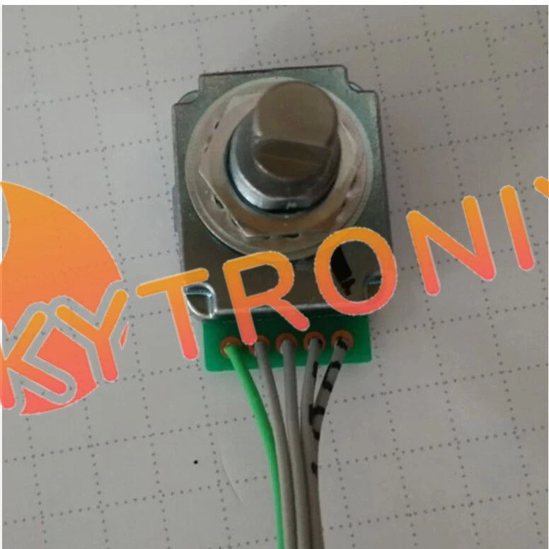 1PCS FOR TOSOKU Photoelectric Coding Switch RE21PCS25CH16F