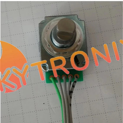 1PCS FOR TOSOKU Photoelectric Coding Switch RE21PCS25CH16F