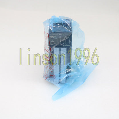 Mitsubishi AX-41C Input Module 32-Point - MITSUBISHI