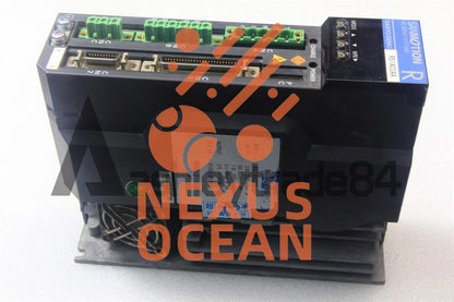 1PCS Sanyo server drive RS1A03AA