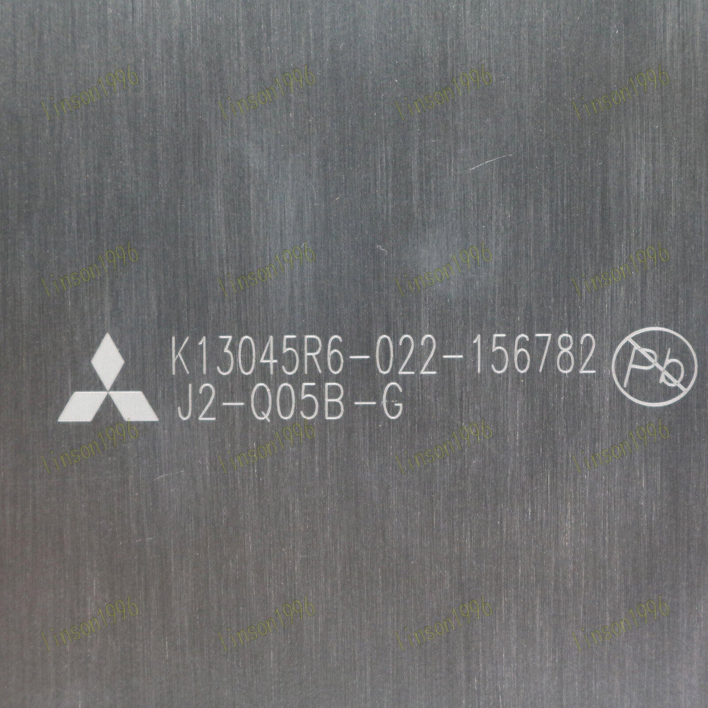 Mitsubishi Power Supply Module Fast Delivery - MITSUBISHI