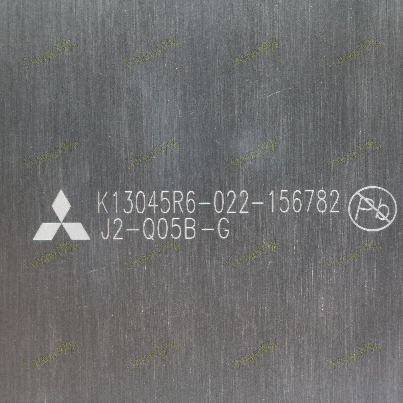 Mitsubishi Power Supply Module Fast Delivery - MITSUBISHI