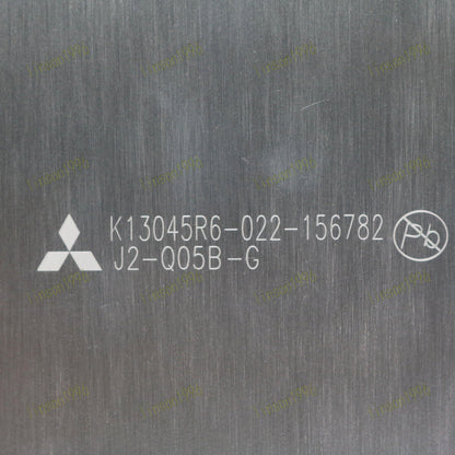 Mitsubishi Power Supply Module Fast Delivery - MITSUBISHI