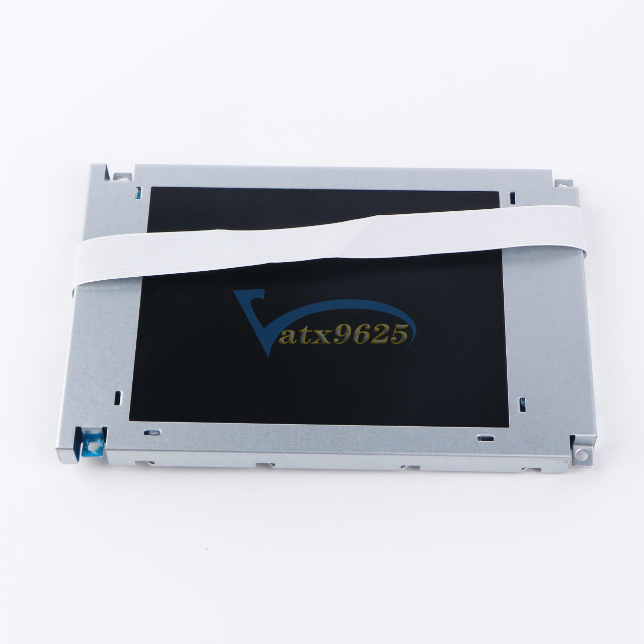 new 5.7" 320×240 Resolution SX14Q006 LCD Screen panel - OMRON
