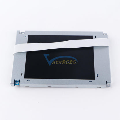 new 5.7" 320×240 Resolution SX14Q006 LCD Screen panel - OMRON