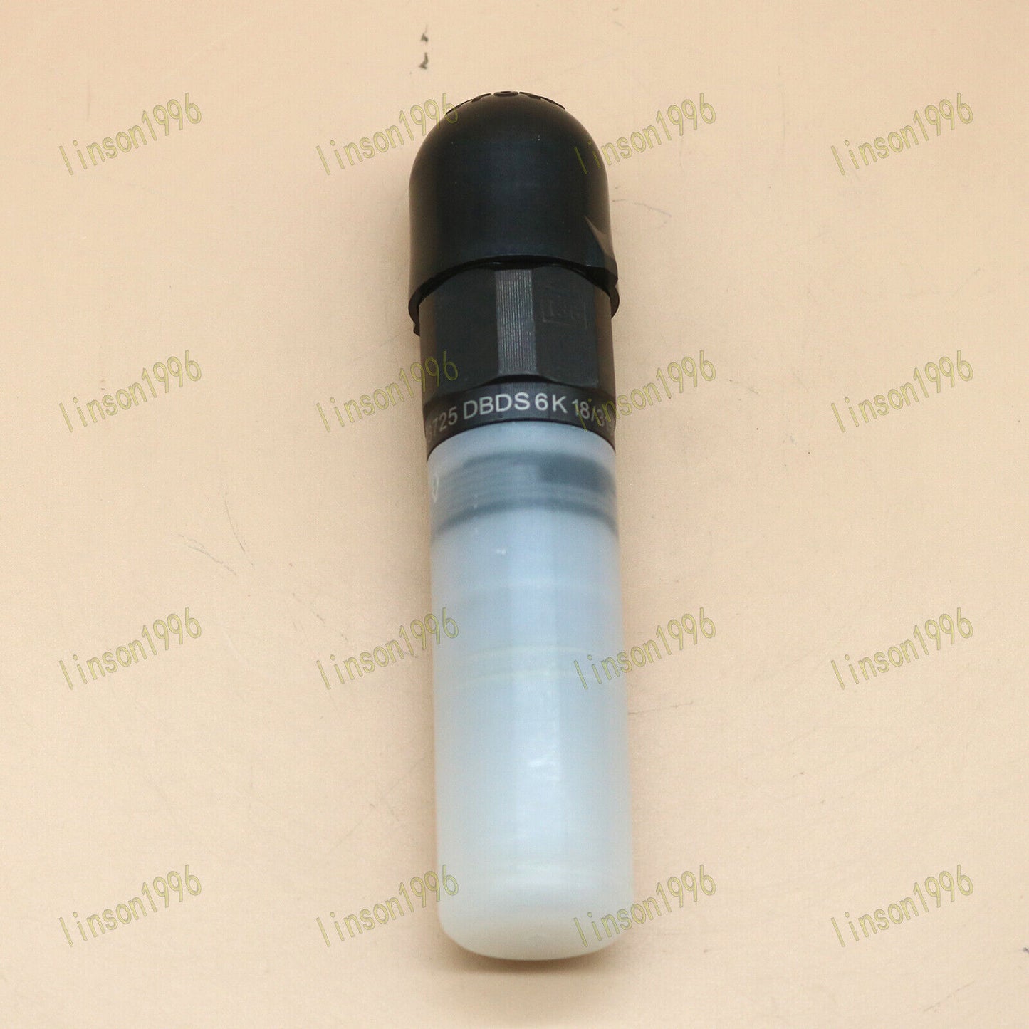 new REXROTH DBDS6K1X/315 R900423725 valve spot stocks - REXROTH