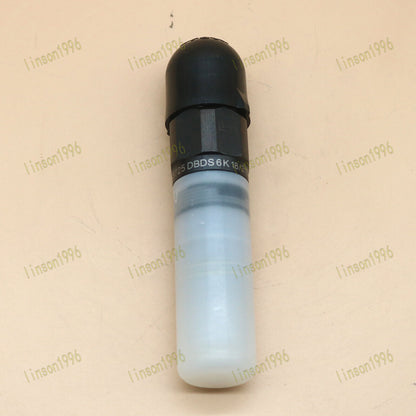 new REXROTH DBDS6K1X/315 R900423725 valve spot stocks - REXROTH