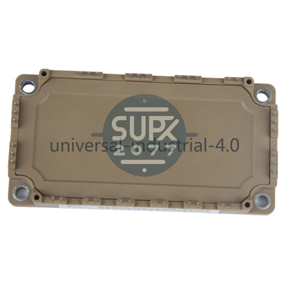FUJI 6MBI100U4B-120-51 IGBT Module #su