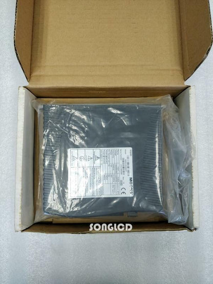 1PCS MSHD-0032AAP1 - High-Quality Replacement Component - HONEYWELL