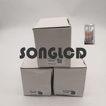 1 Piece New STC-POCL33S Temperature Controller Module - STC